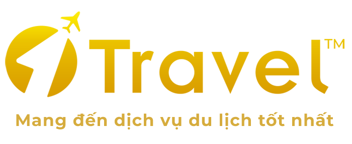 1travel logo